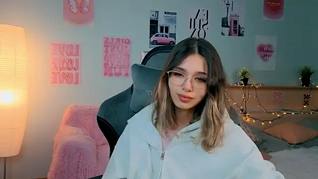 dinnerwithflowers Obrolan Langsung XXX