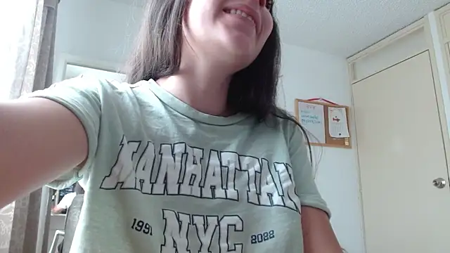 Chat +18 de afroditadg26 ao vivo