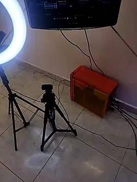 Chat +18 de Vanesa_pm ao vivo