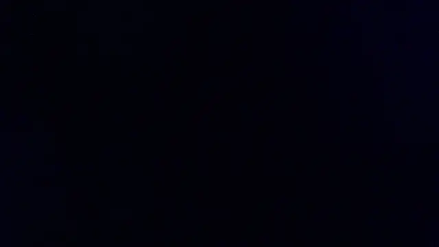 Show de webcam de Stefani__R