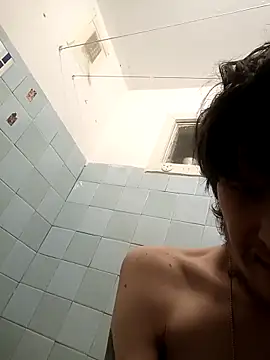 Viktor96_96 Webcam Show