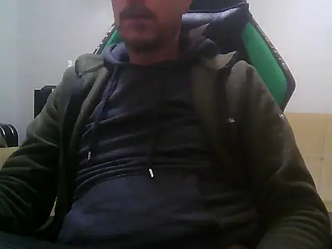 عرض كام boran34