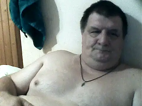 عرض كام Vyrtous579