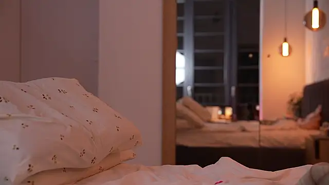 Chat +18 de ibiddi ao vivo