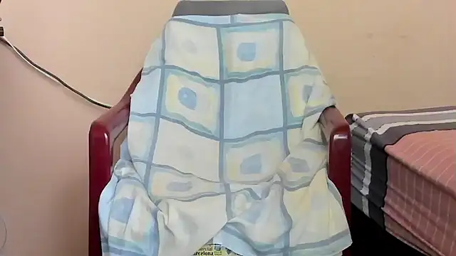 Chat +18 de ryanwayne ao vivo