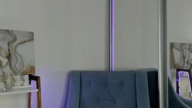 Czat XXX na żywo – KaTheiss