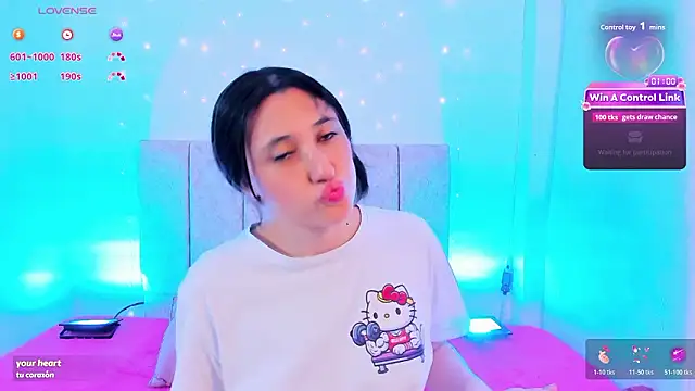 Онлайн чат XXX Danny__Smith