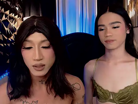 Brooklynwoods_n Live XXX chat