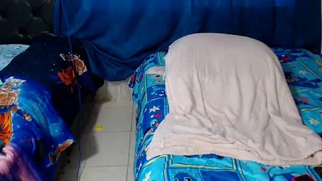 ArianaSmith69 Live XXX-Chat