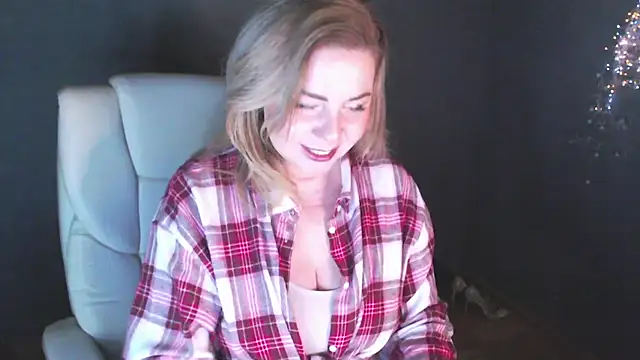 Онлайн чат XXX Cute_sun