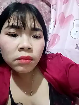 Nul-chal 网络视讯表演