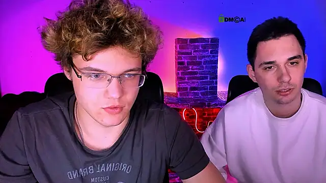 lucas_long_ Chat XXX live