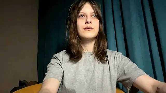 Love_Only_Sofia Webcam show