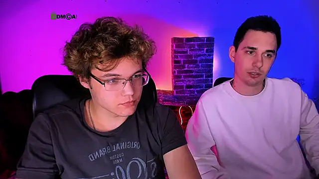 lucas_long_ Show Webcam