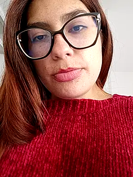 sweet_temari Adlı Modelin Canlı XXX Sohbeti