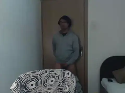 Онлайн чат XXX wildpussycat23