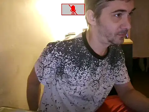 Онлайн чат XXX Hgay6935