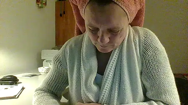 Laura_Sensuale Webcam Show