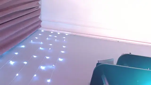 julia_renard Adlı Modelin Canlı XXX Sohbeti