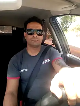 Вебкам-шоу hecwil8