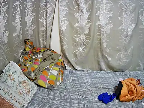 happy_sonia: απευθείας συνομιλία ΧΧΧ