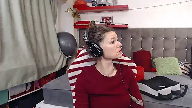 kellyterapy: онлайн-секс-чат