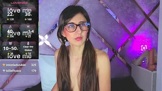 _jade_white_: απευθείας συνομιλία ΧΧΧ