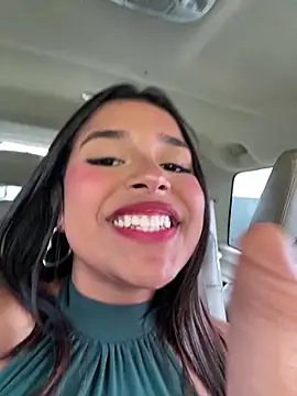 Mariangel_11 Live XXX-chat