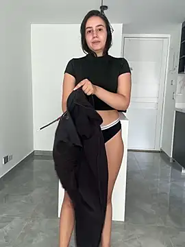 Jullya_x Live XXX-chat