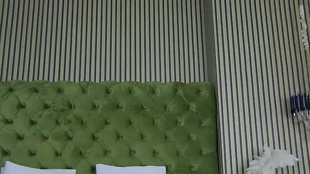 LunaHart: απευθείας συνομιλία ΧΧΧ