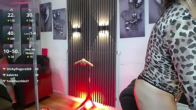 chloe__Jones_ Live XXX-chat