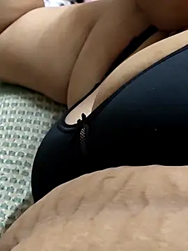 Pokazy przed kamerką – Telugumistress