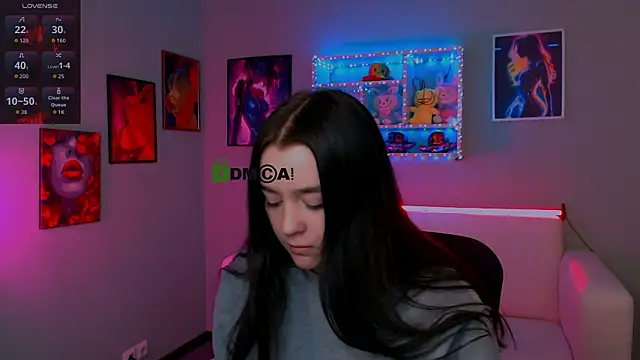 monica_xcx: онлайн-секс-чат