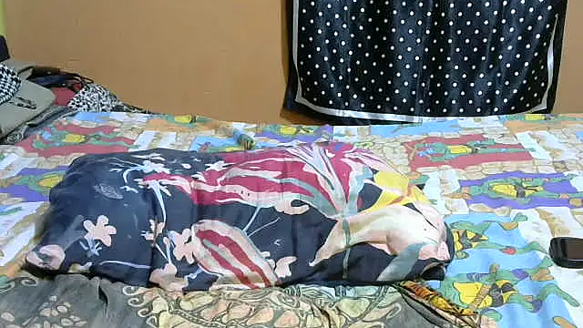 Busty_Bae_: απευθείας συνομιλία ΧΧΧ