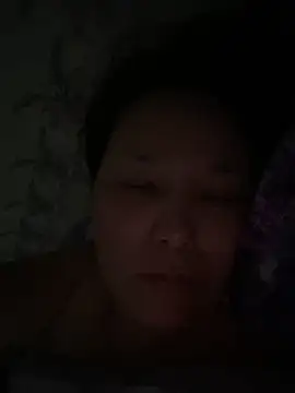 Youyou_12のウェブカメラショー