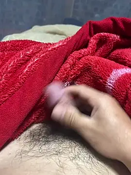 Jackpaus196 网络视讯表演