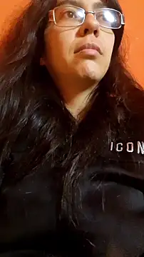 rposhta1991's Live XXX Chat