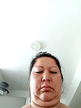 Chatroom XXX en direct de Brenda_Berck_