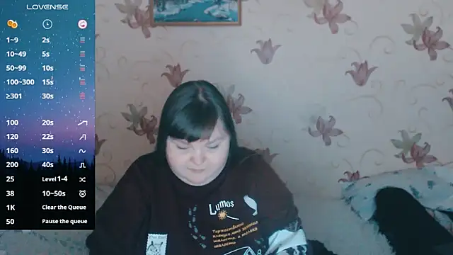 fistashka___ Live XXX-chat