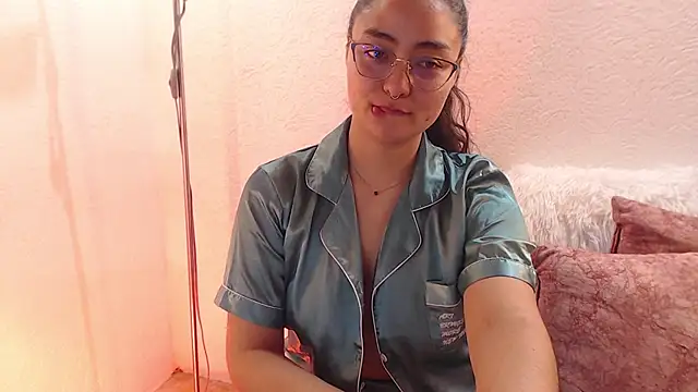 _Kim__M: онлайн-секс-чат