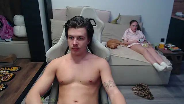 Онлайн чат XXX Sunny-Girl1