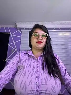 MiiaaJonessn Live XXX chat