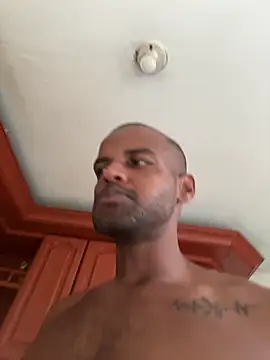 Онлайн чат XXX andrewmaro