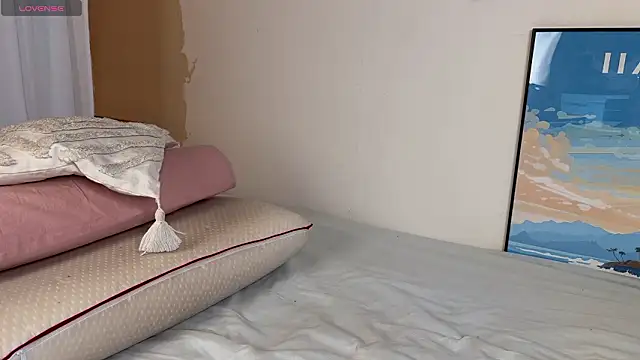 Friday_gay_dude Live XXX Chat