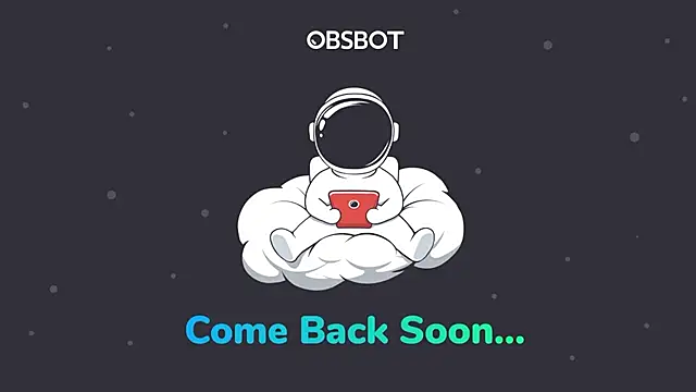 Mar_333: онлайн-секс-чат