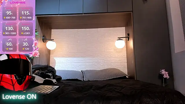 nicktorn 现场XXX聊天