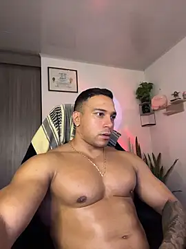 FreszX 现场XXX聊天