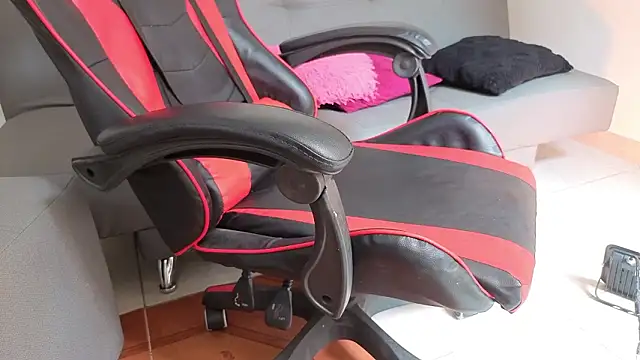 david_oliveira 现场XXX聊天