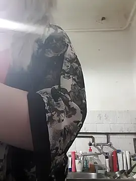 Missy_DM Live XXX-Chat