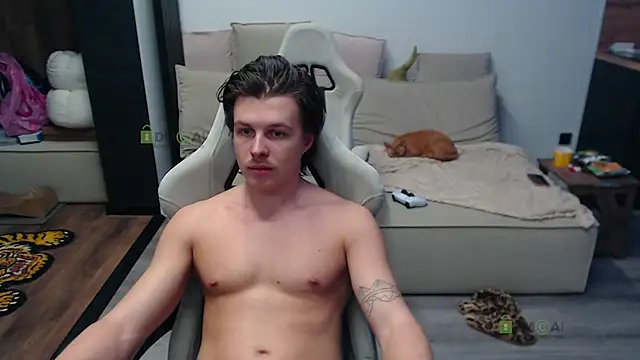 Chat XXX ao vivo de Sunny-Girl1